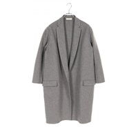 セリーヌ(CELINE)セリーヌ エッグクロンビー その他コート 衣料品  