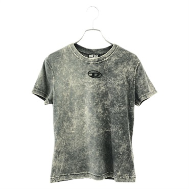 ディーゼル(DIESEL)ディーゼル カットソー 半袖Tシャツ 衣料品