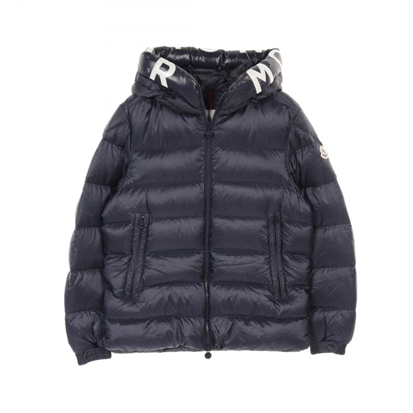 モンクレール(MONCLER)モンクレール SALZMAN ダウンジャケット 衣料品