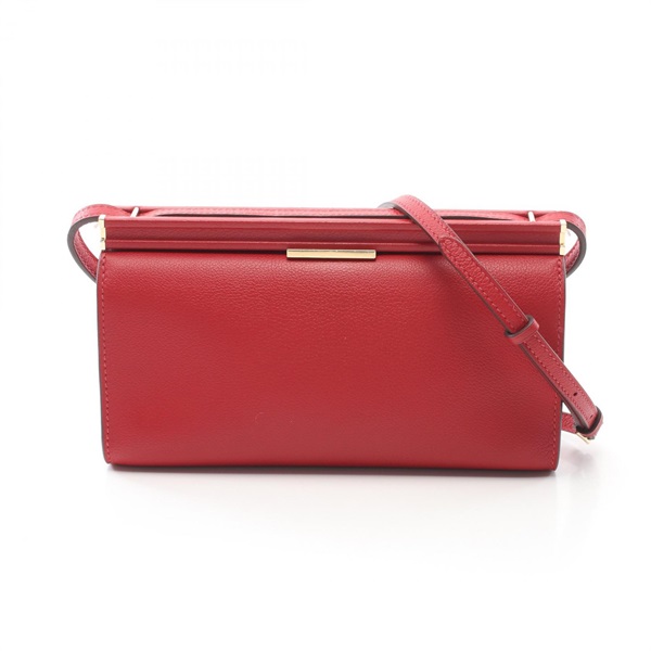 エルメス(HERMES)エルメス クリックH 21 ショルダーバッグ バッグ