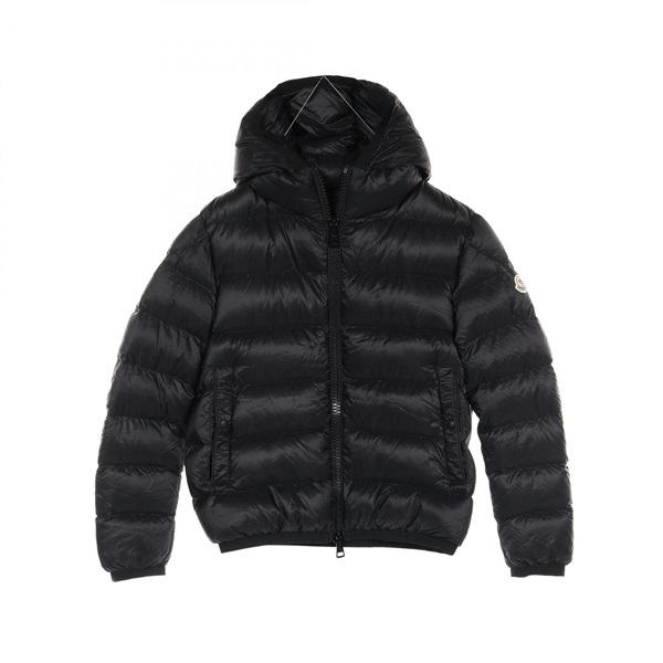 モンクレール(MONCLER)モンクレール MYOSOTIS ダウンジャケット 衣料品