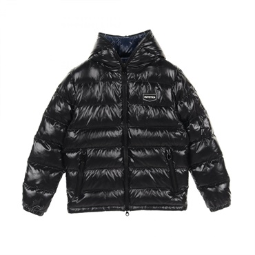 デュベティカ(DUVETICA)デュベティカ DUBHEDUE ダウンジャケット