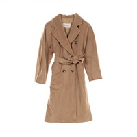 マックスマーラ(MAX MARA)マックスマーラ マダム アイコンコート  