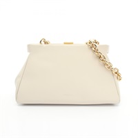 デメリエー(DEMELLIER LONDON)デメリエー CANNES WITH CHUNKY CHAIN 