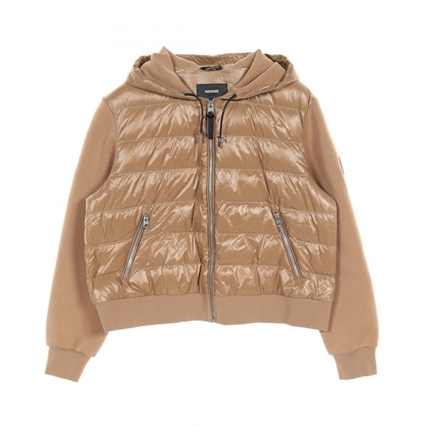 Mackage マッカージュ ダウンジャケット Ramona ラモーナ