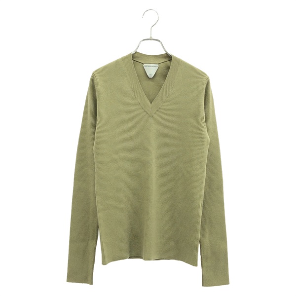ボッテガヴェネタ(BOTTEGA VENETA)ボッテガヴェネタ ニット ニット