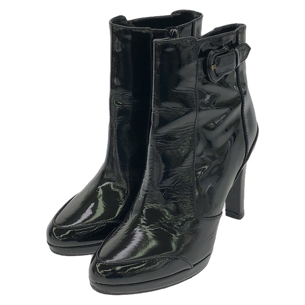 フェンディ ブーツ ブーツ 靴 レディース