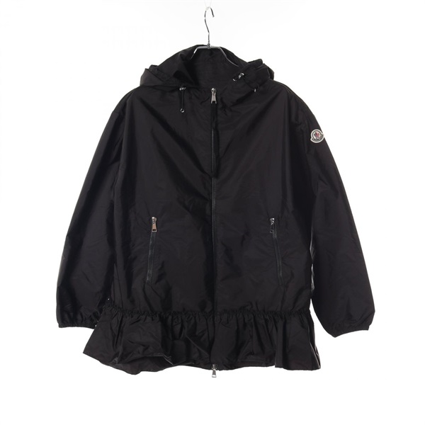 モンクレール(MONCLER)モンクレール SARCELLE サルセル ナイロン