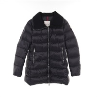 モンクレールMONCLER ダウンジャケットTORCYN トルシン