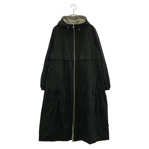 ヘルノ(Herno)ヘルノ コート その他コート 衣料品 アウター レディース｜2120700214250｜【公式】新品中古どちらもブランドの ...