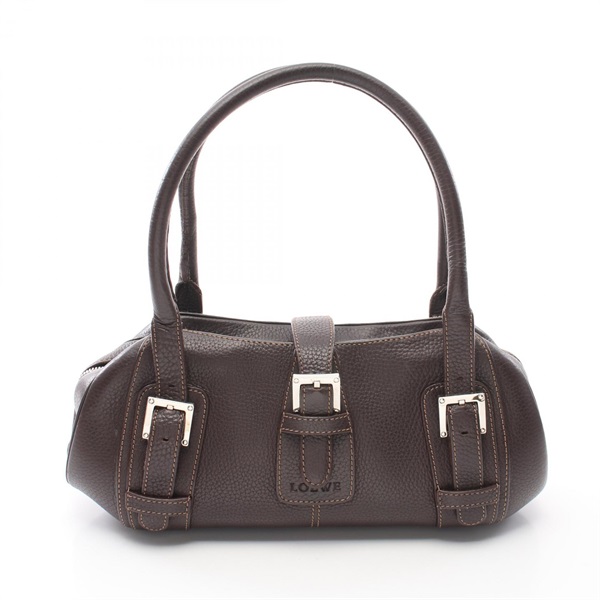 ロエベ センダ ハンドバッグ バッグ レディース
