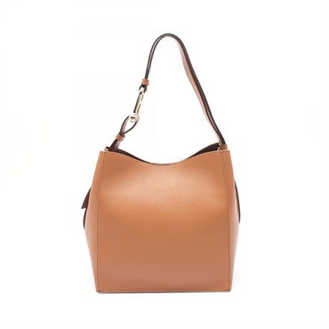 フルラ ヌヴォラ ショルダーバッグ バッグ レディース