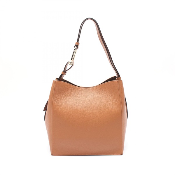 フルラ ヌヴォラ ショルダーバッグ バッグ レディース