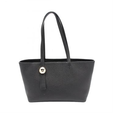 フルラ SFERA M トートバッグ バッグ レディース