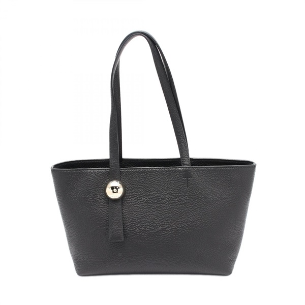 フルラ SFERA M トートバッグ バッグ レディース