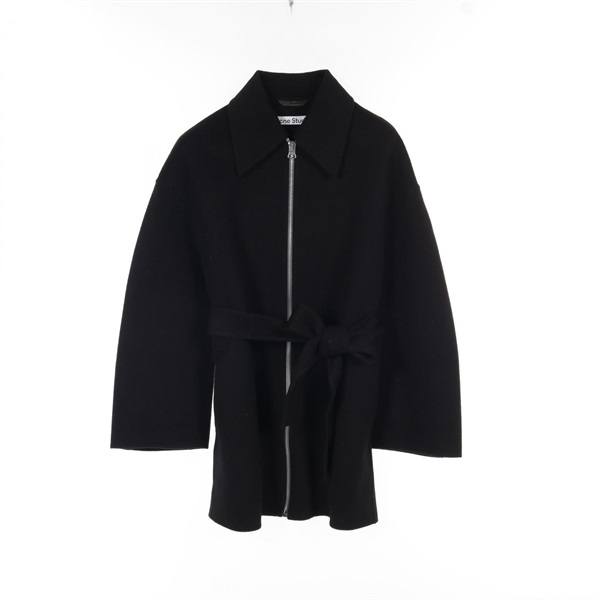 アクネストゥディオズ(ACNE STUDIOS)アクネストゥディオズ その他