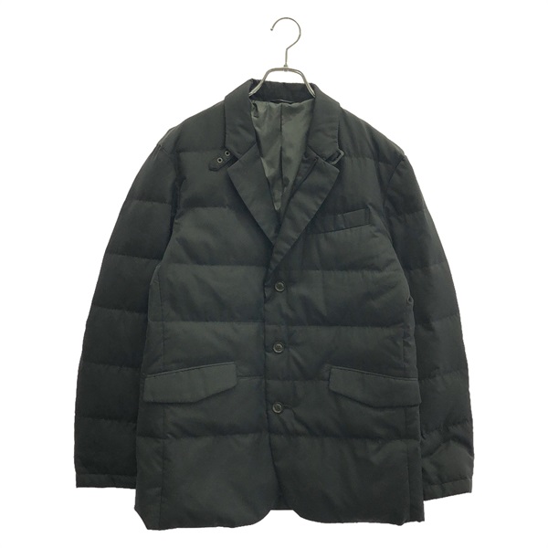 ランバンコレクション(LANVIN COLLECTION)ランバンコレクション