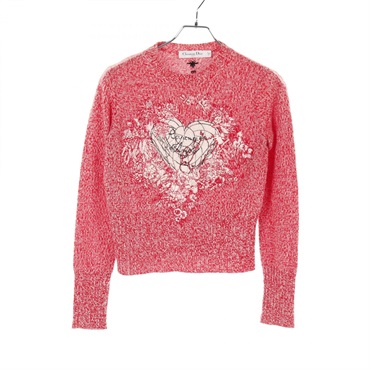 Christian Dior クリスチャンディオール　トップス 中古・古着通販】Christian Dior (クリスチャン ディオール) J'Adior 8