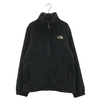 ザノースフェイス ホワイトレーベル(THE NORTH FACE WHITE LABEL)ザ  