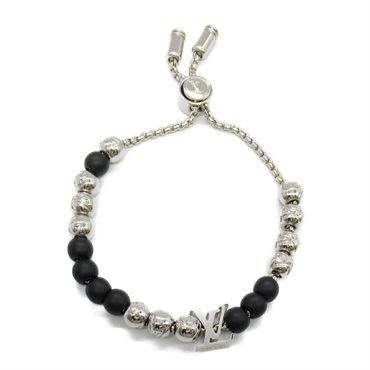 ルイ・ヴィトン(LOUIS VUITTON)ルイ・ヴィトン ブレスレット