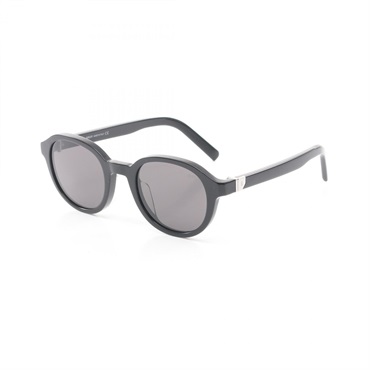 BERLUTI ベルルッティ　サングラス ベルルッティ(Berluti)ベルルッティ サングラス 衣料品 メンズ