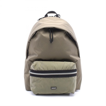 サカイ(Sacai)サカイ Pocket Back Pack リュックサック バック