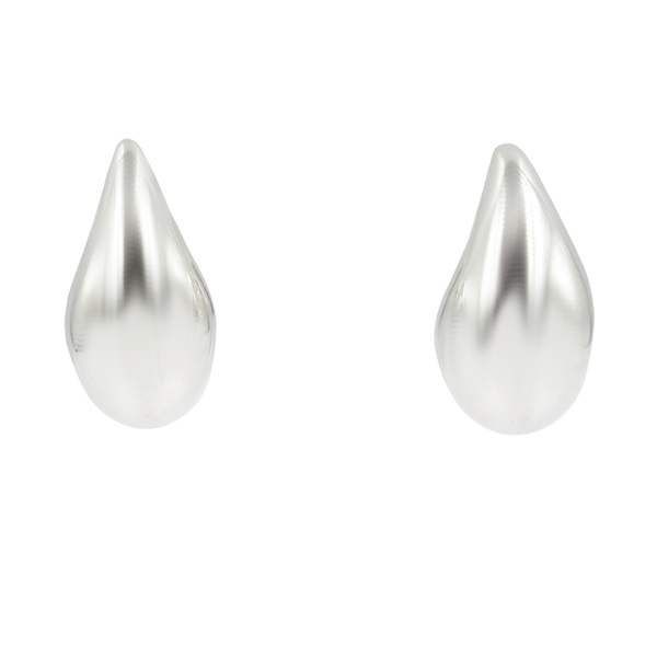 ボッテガヴェネタ(BOTTEGA VENETA)ボッテガヴェネタ ドロップ