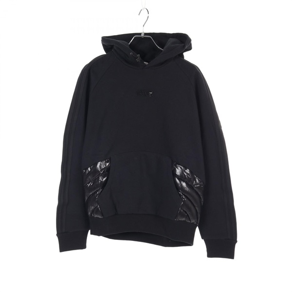モンクレール(MONCLER)モンクレール GENIUS 3 adidas Originals