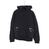 モンクレール(MONCLER)モンクレール GENIUS 3 adidas Originals