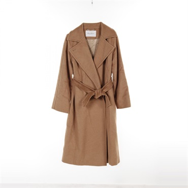 マックスマーラ(MAX MARA)マックスマーラ MANUELA マニュエラ アイコン