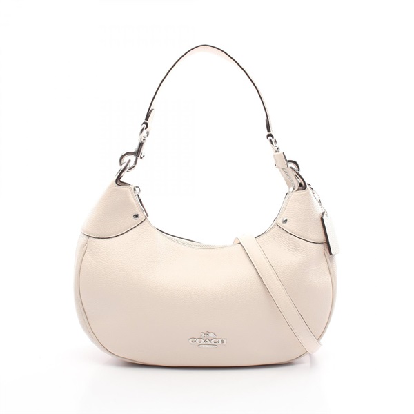 コーチ マーラ ホーボー ショルダーバッグ バッグ レディース CI790