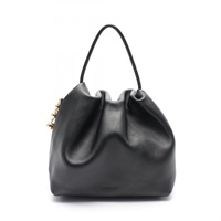 ジルサンダー(JIL SANDER) Crush ハンドバッグ ジルサンダー(JIL SANDER) Crush ハンドバッグ