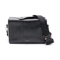 ディオール(Dior)ディオール ランゴ22 CDダイヤモンド