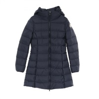 モンクレール(MONCLER)モンクレール GIE ダウンジャケット 衣料品  