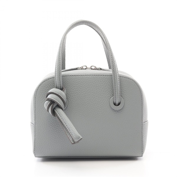 ヴァジック(VASIC)ヴァジック APERO MINI MINI アペロ ミニミニ