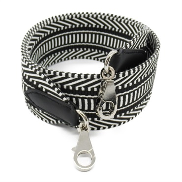 エルメス(HERMES)エルメス バンドリエール サングル カヴァル