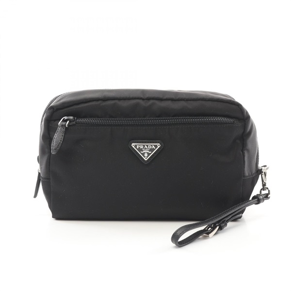 プラダ  ポーチ バッグ レディース 1NE693
