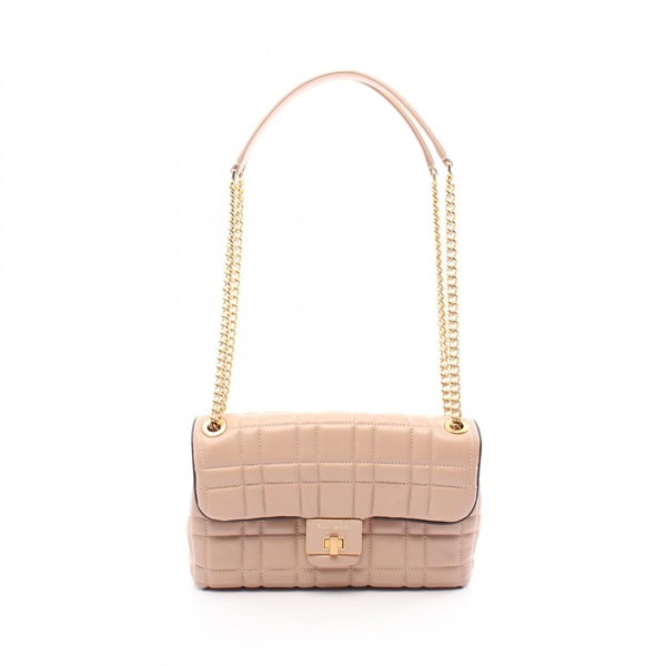 ケイトスペード エブリン キルテッド ミディアム コンバーチブル ショルダーバッグ バッグ レディース K9010
