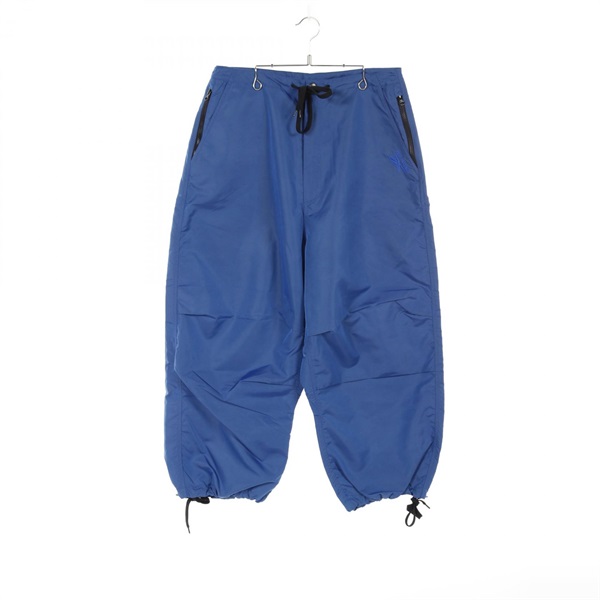 ヘドメイナー(HED MAYNER)ヘドメイナー HED MAYNER × Reebok トラック