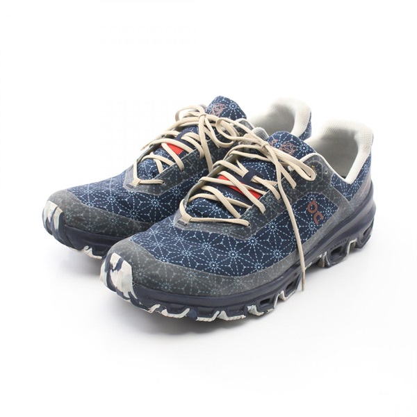 ロエベ(LOEWE)ロエベ LOEWE × on クラウドベンチャー ランニング