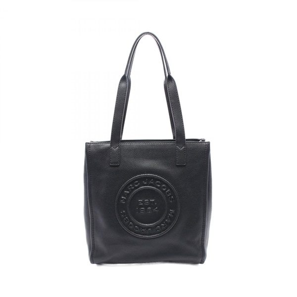 マークジェイコブス(MARC JACOBS)マークジェイコブス シグネット