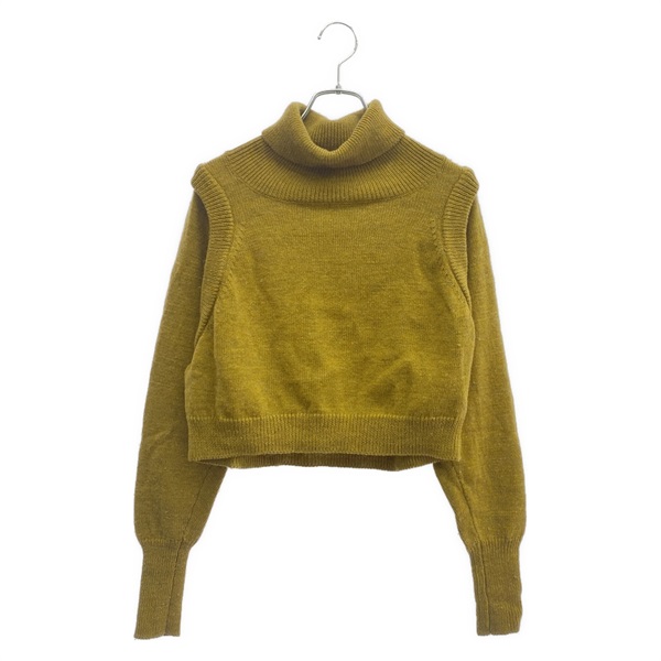 ヴィヴィアンウエストウッド アングロマニア(Vivienne Westwood