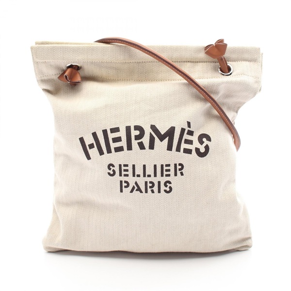 エルメス(HERMES)エルメス アリーヌMM ショルダーバッグ バッグ