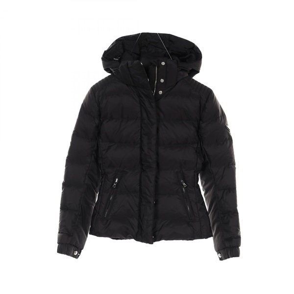 プラダ(PRADA)プラダ キルティッド ダウンジャケット 衣料品 アウター