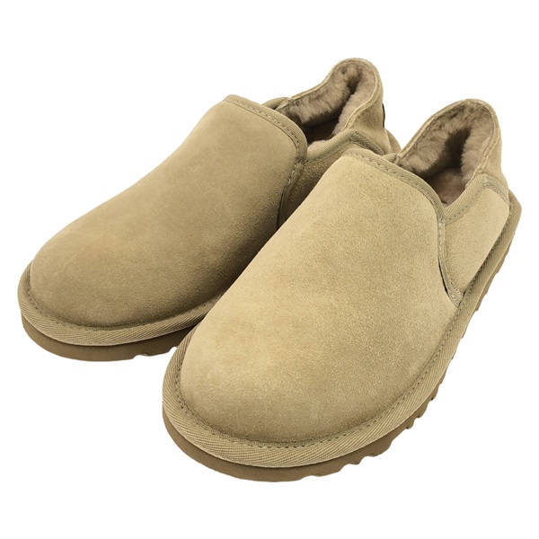 アグ カジュアルシューズ ブーツ 靴 レディース