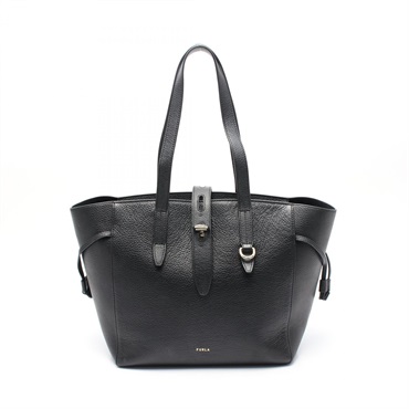 フルラ NET ネット M トートバッグ バッグ レディース