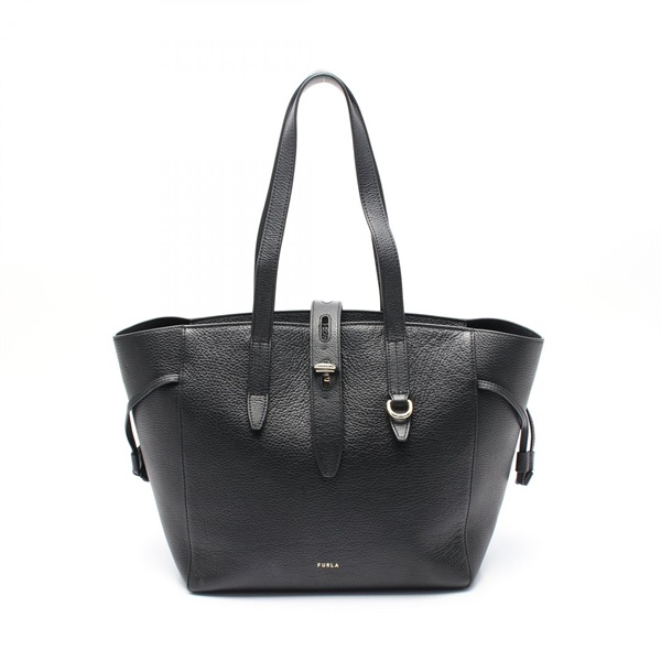 フルラ NET ネット M トートバッグ バッグ レディース