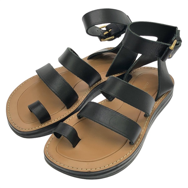 セリーヌ サンダル サンダル 靴 レディース