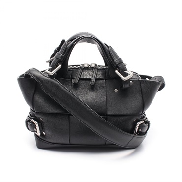 ボッテガヴェネタ(BOTTEGA VENETA)ボッテガヴェネタ マキシイントレ