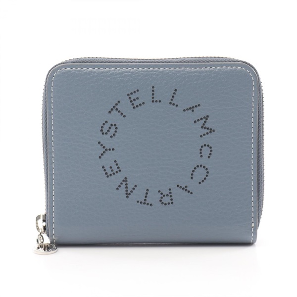 ステラマッカートニー(Stella McCartney)ステラマッカートニー